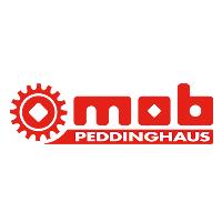 MOB PEDDINGHAUS